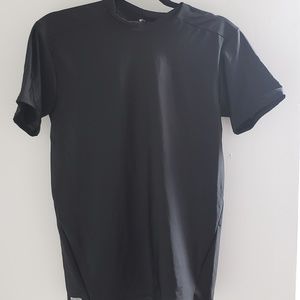 Starter dri-star shirt